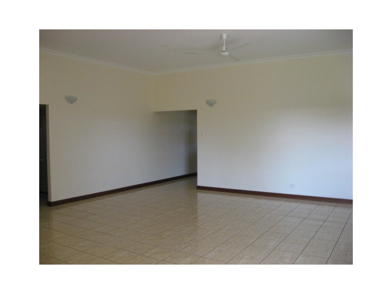 44 Koolinda Parade, Karratha WA 6714