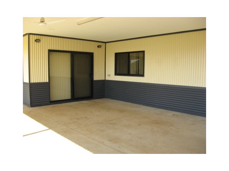 44 Koolinda Parade, Karratha WA 6714