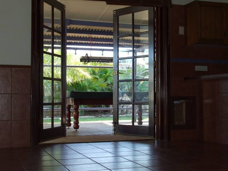 5 Tue Place, Karratha WA 6714