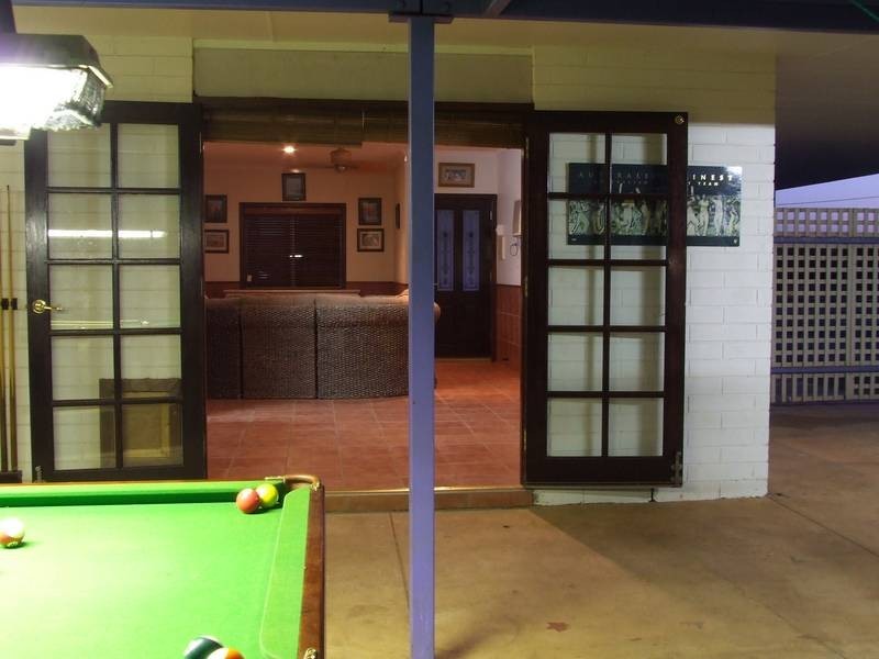 5 Tue Place, Karratha WA 6714