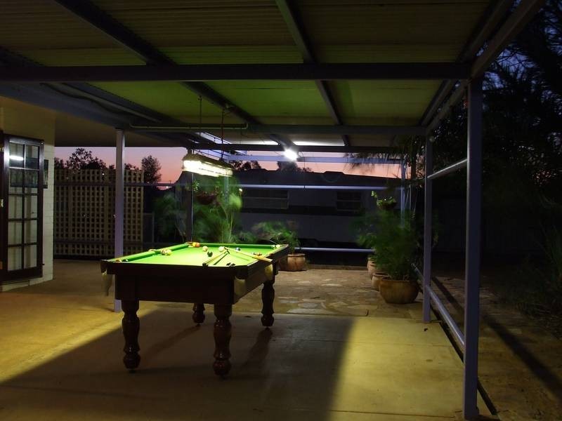 5 Tue Place, Karratha WA 6714