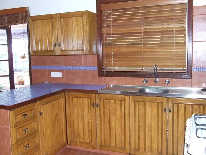 5 Tue Place, Karratha WA 6714