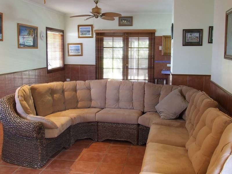 5 Tue Place, Karratha WA 6714