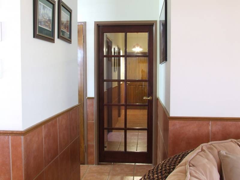 5 Tue Place, Karratha WA 6714