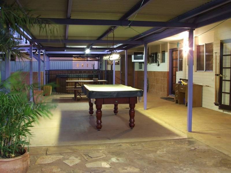 5 Tue Place, Karratha WA 6714