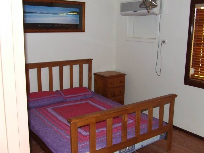 5 Tue Place, Karratha WA 6714