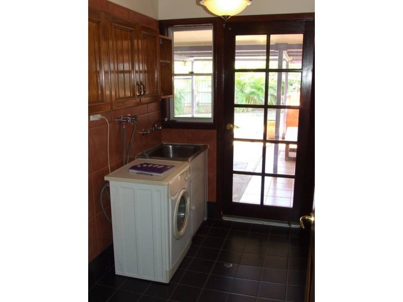 5 Tue Place, Karratha WA 6714