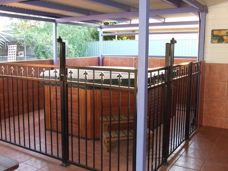 5 Tue Place, Karratha WA 6714