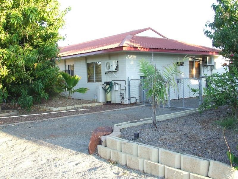 5 Tue Place, Karratha WA 6714