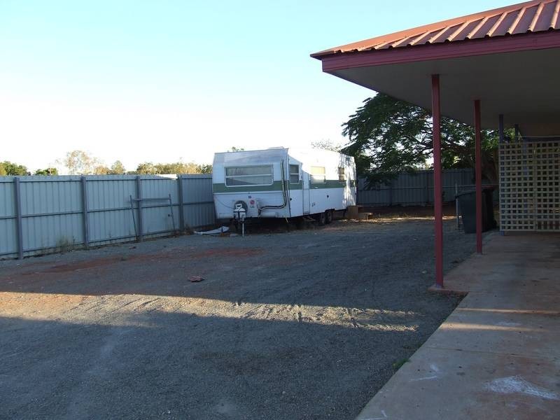 5 Tue Place, Karratha WA 6714