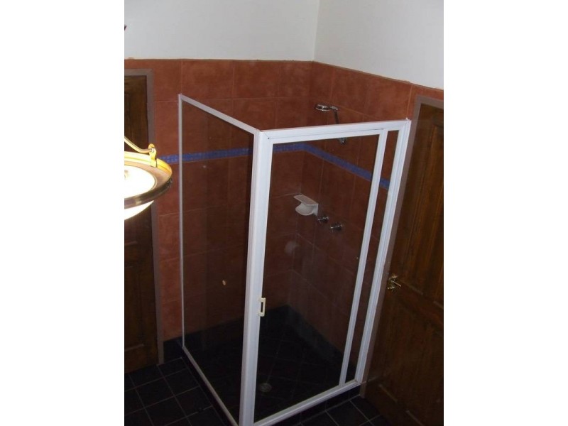 5 Tue Place, Karratha WA 6714