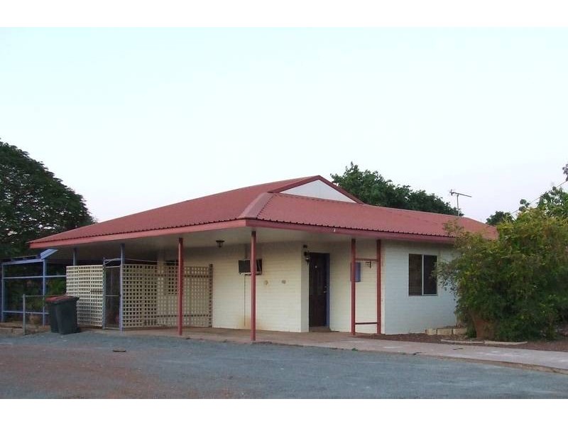 5 Tue Place, Karratha WA 6714