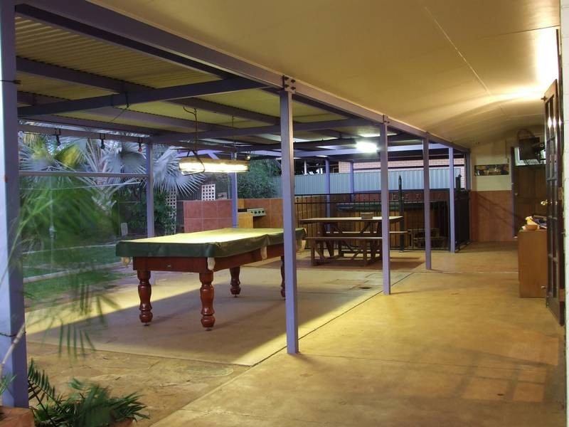 5 Tue Place, Karratha WA 6714
