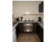 7D Kallama Parade, Karratha WA 6714