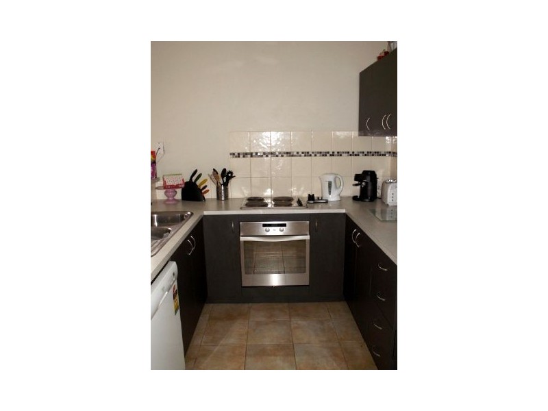 7D Kallama Parade, Karratha WA 6714