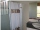 7D Kallama Parade, Karratha WA 6714