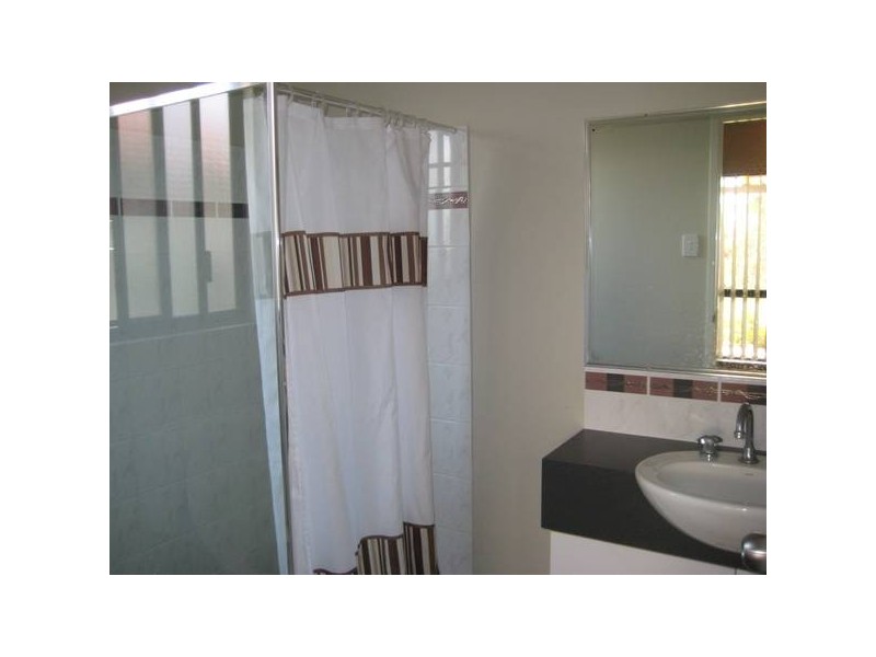 7D Kallama Parade, Karratha WA 6714