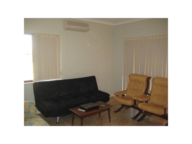 7D Kallama Parade, Karratha WA 6714