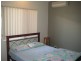 7D Kallama Parade, Karratha WA 6714