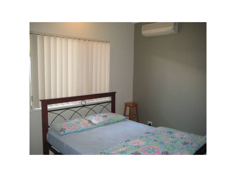 7D Kallama Parade, Karratha WA 6714