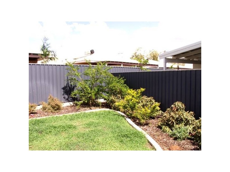 7D Kallama Parade, Karratha WA 6714