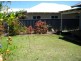 7D Kallama Parade, Karratha WA 6714