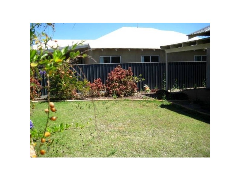 7D Kallama Parade, Karratha WA 6714