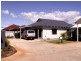 7D Kallama Parade, Karratha WA 6714