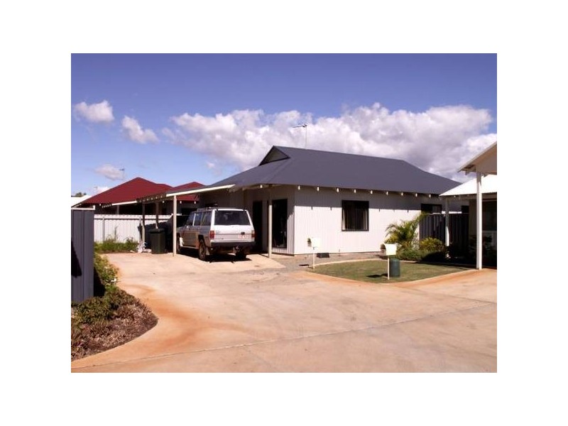 7D Kallama Parade, Karratha WA 6714