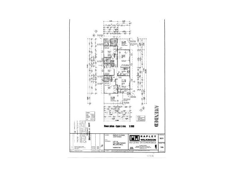 7D Kallama Parade, Karratha WA 6714