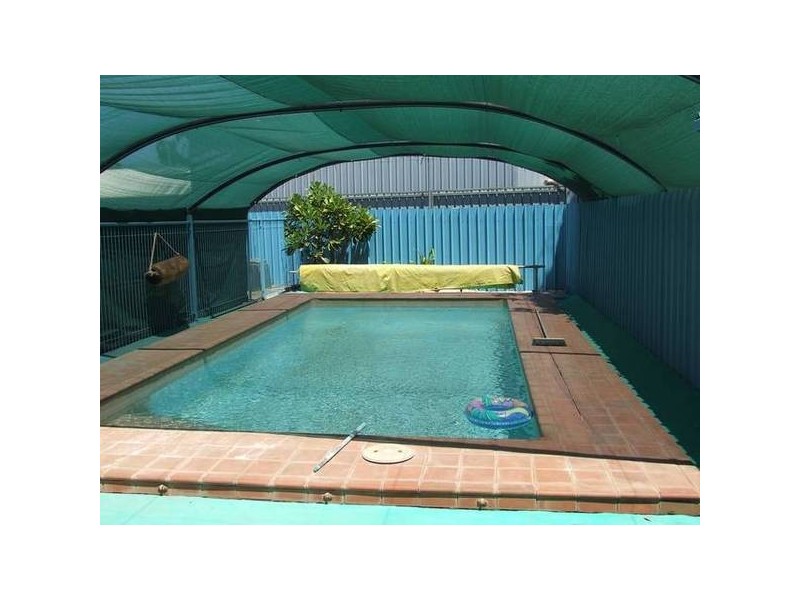 1 Hedditch Street, Onslow WA 6710