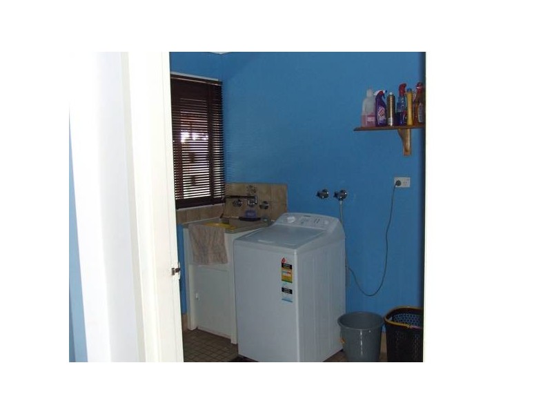 1 Hedditch Street, Onslow WA 6710