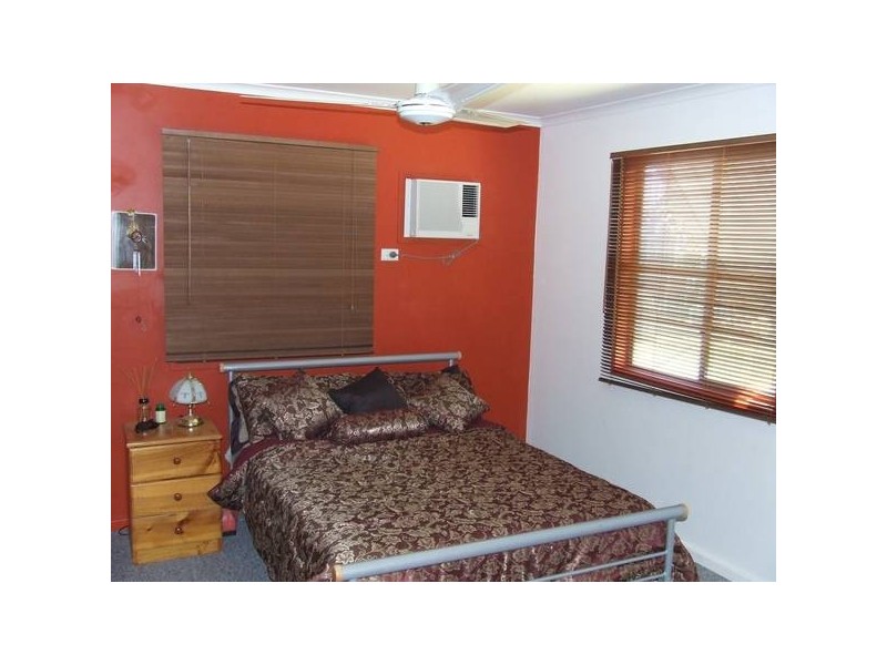 1 Hedditch Street, Onslow WA 6710