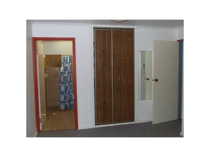 1 Hedditch Street, Onslow WA 6710