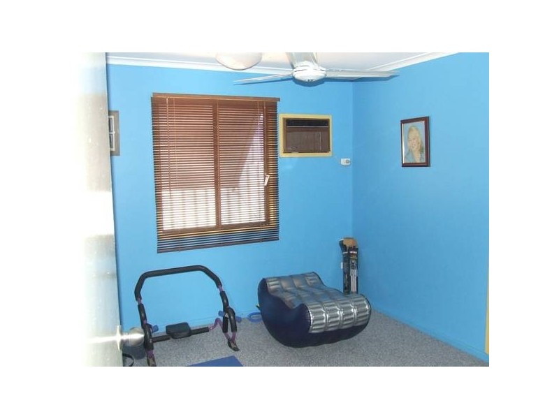 1 Hedditch Street, Onslow WA 6710