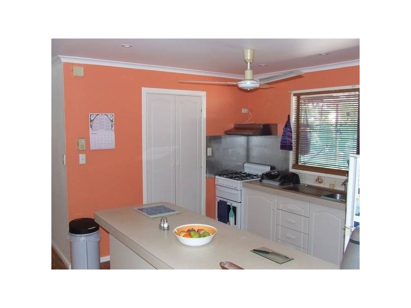 1 Hedditch Street, Onslow WA 6710