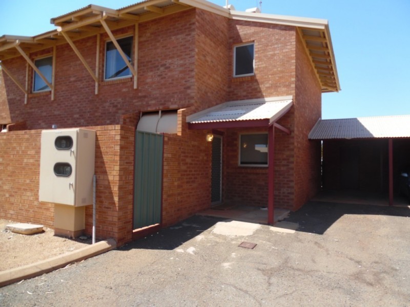 10/27 Strickland Drive, Millars Well WA 6714