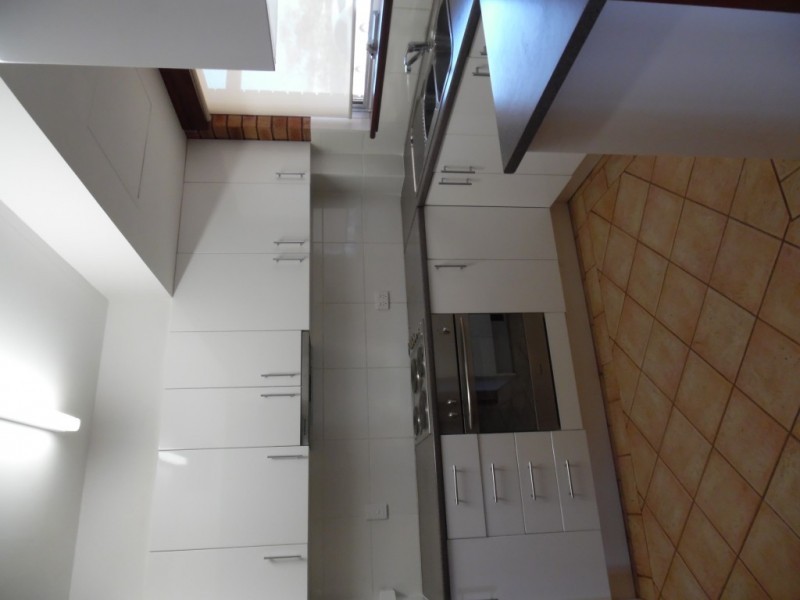 10/27 Strickland Drive, Millars Well WA 6714