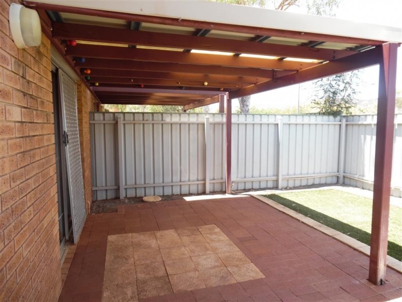 10/27 Strickland Drive, Millars Well WA 6714