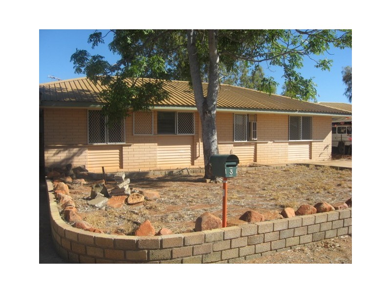 3 Cowan Way, Pegs Creek WA 6714