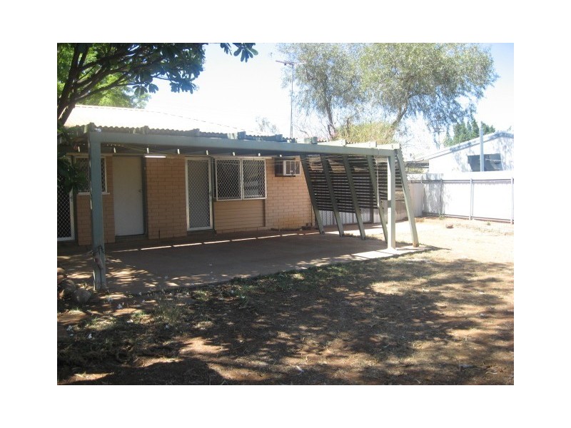 3 Cowan Way, Pegs Creek WA 6714