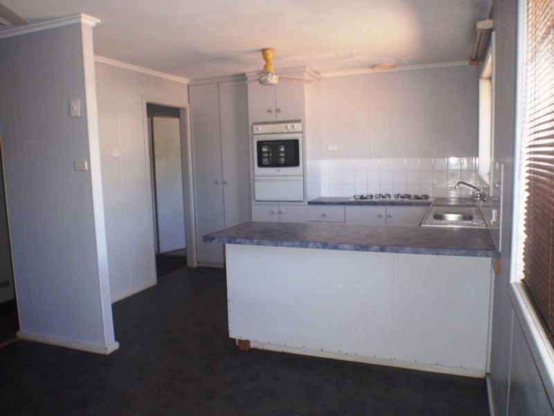 3 Cowan Way, Pegs Creek WA 6714