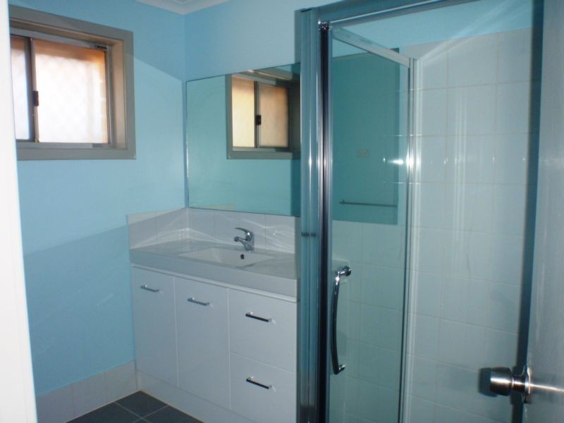 3 Cowan Way, Pegs Creek WA 6714