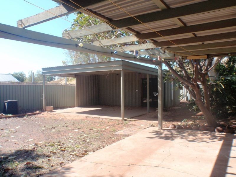 3 Cowan Way, Pegs Creek WA 6714