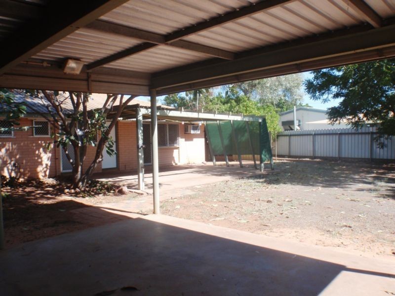 3 Cowan Way, Pegs Creek WA 6714