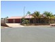 11 Comrie Court, Karratha WA 6714