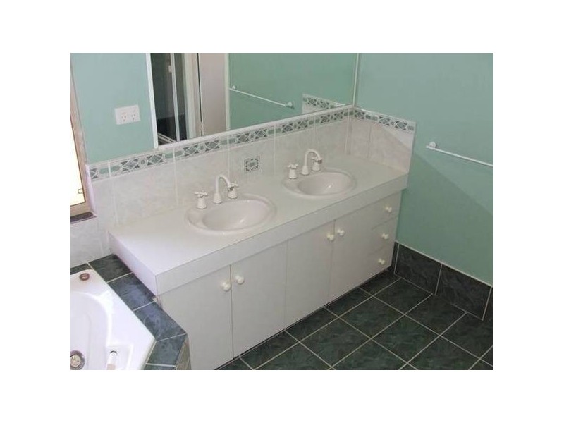 11 Comrie Court, Karratha WA 6714