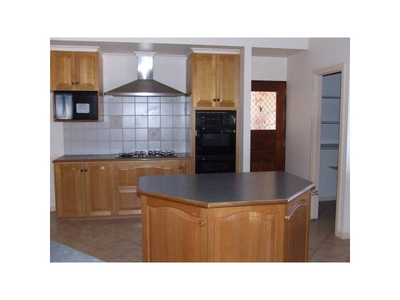 11 Comrie Court, Karratha WA 6714