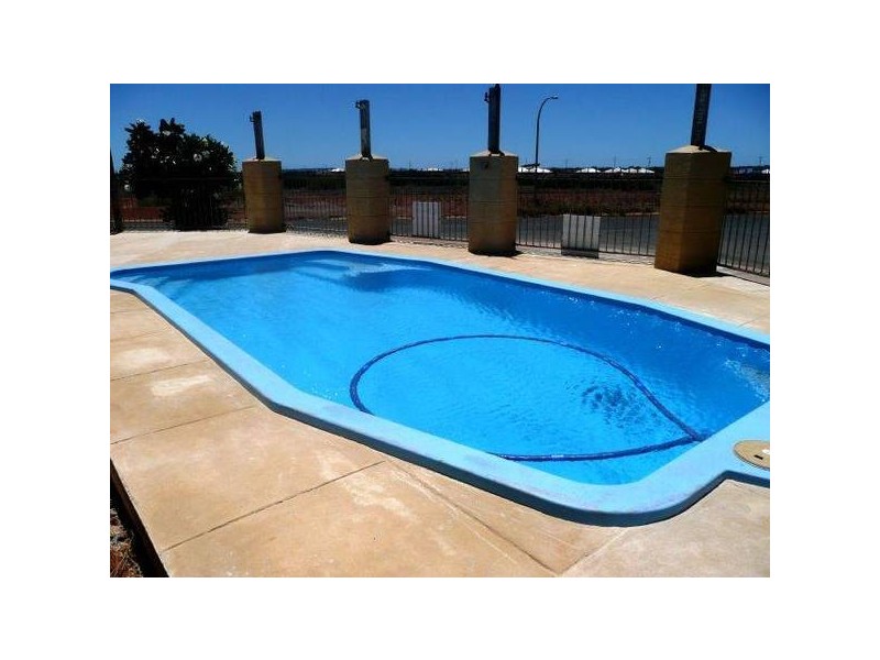 8 Baynton Drive, Karratha WA 6714