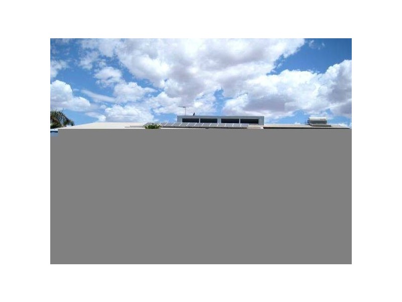 8 Baynton Drive, Karratha WA 6714